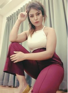 Call Girls in Varanasi- Banaras call girl service cash payment