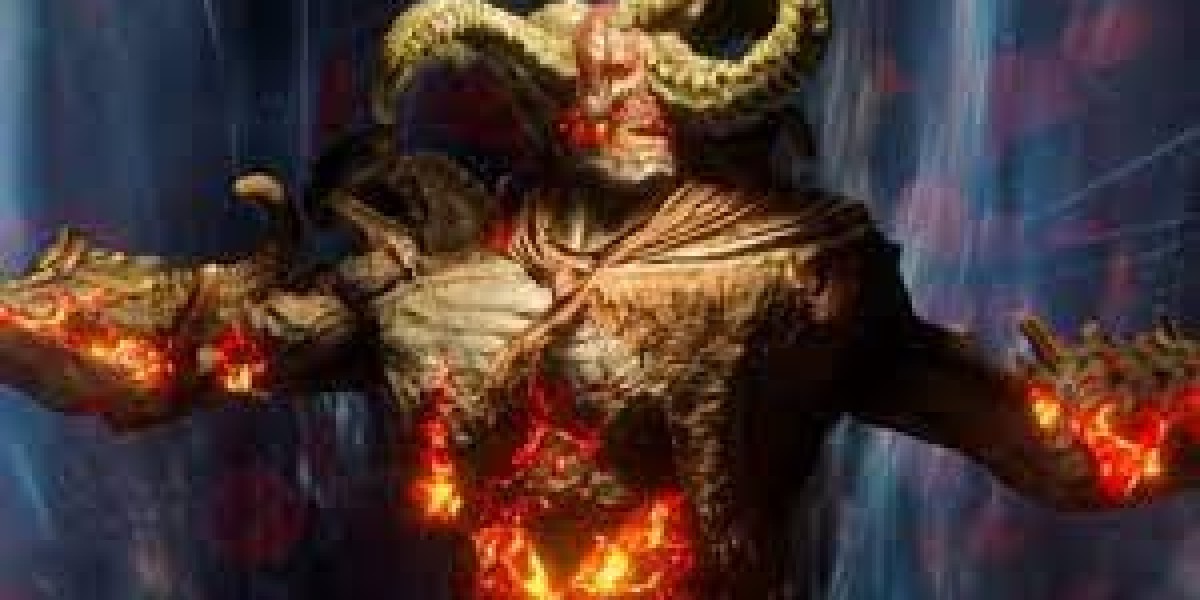 How to Sustain Maps in Path of Exile 3.27