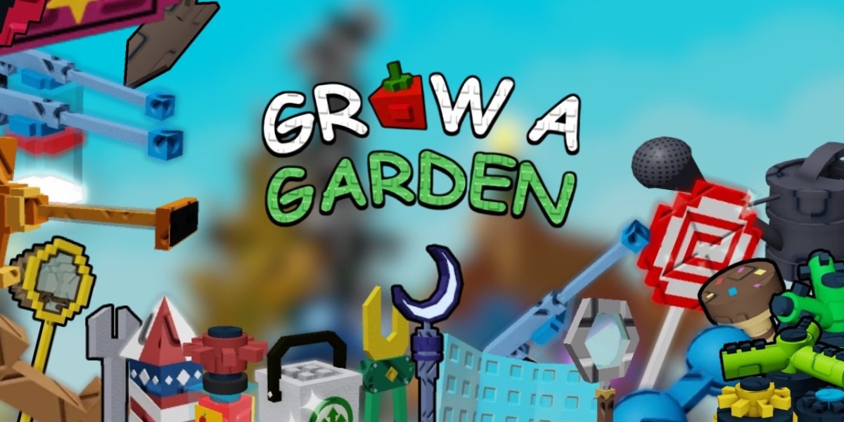Burb Pet Leak in Grow a Garden Called "Nightmare Fuel"
