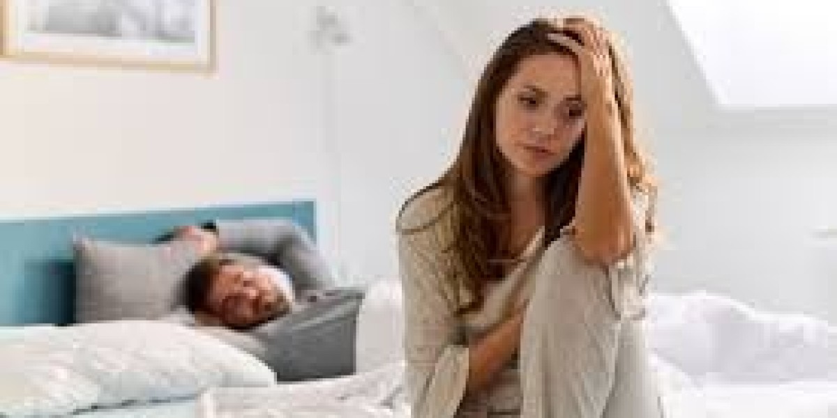 Cenforce Professional for Healthy Sexual Confidence