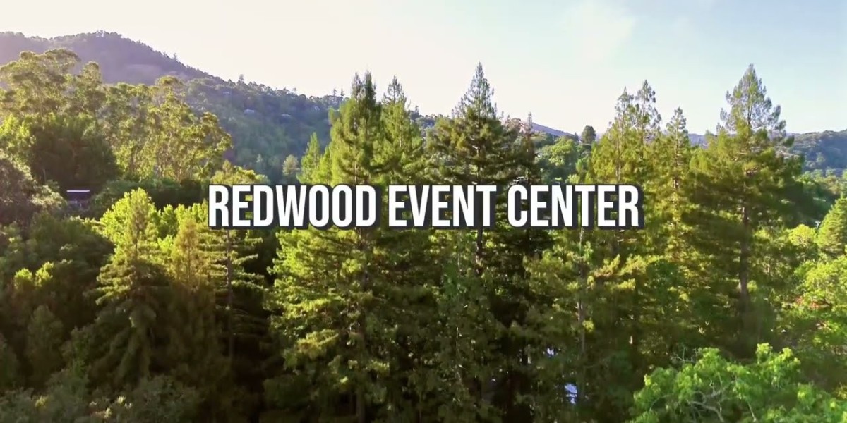 Corporate Retreat  -Impact Corporate Retreat Destinations That Inspire