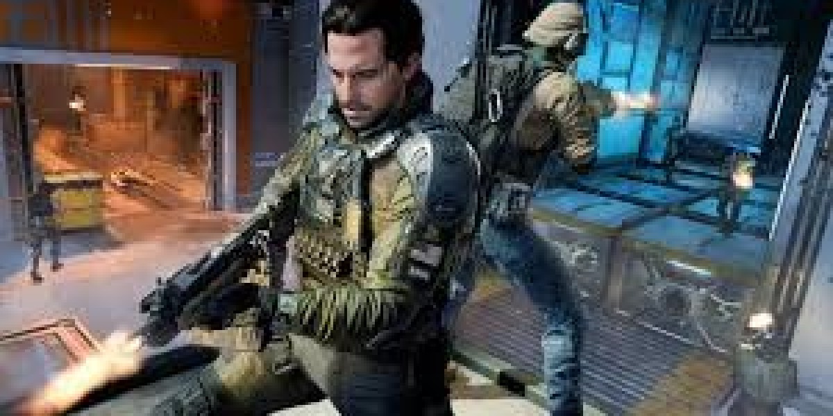 RSVSR How to Optimize BO7 Firing Range Settings and Aim