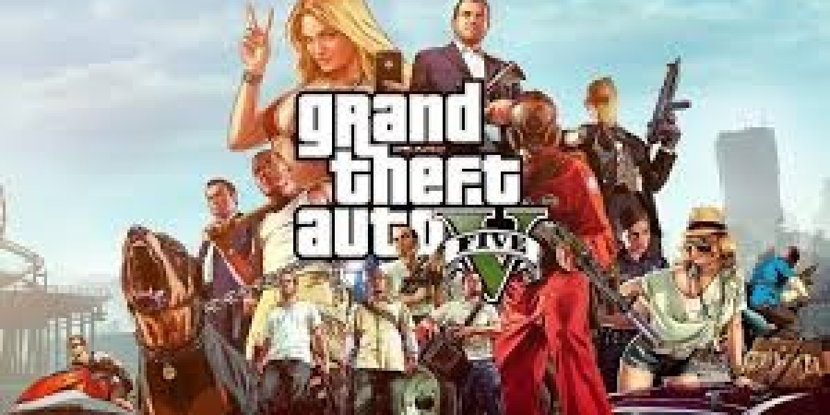 RSVSR Why GTA Online Christmas 2025 Is Worth Logging In For