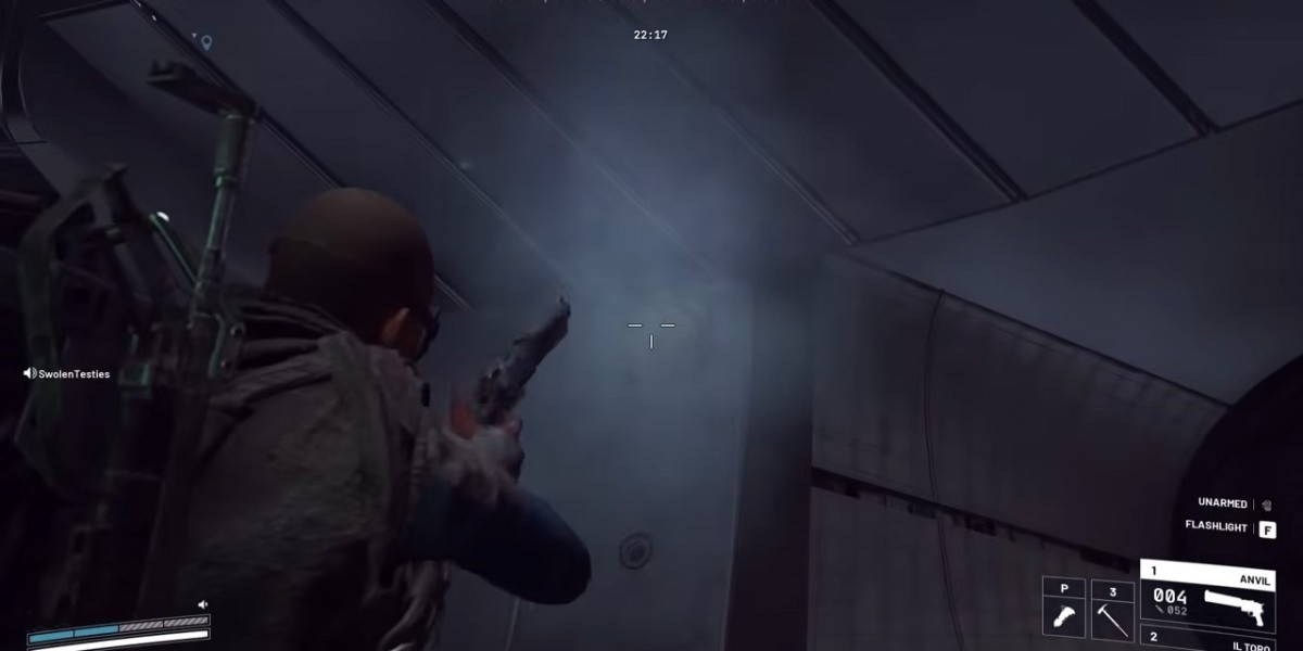 Arc Raiders Patch Explained: What the Nerfs Mean for Your Loadout