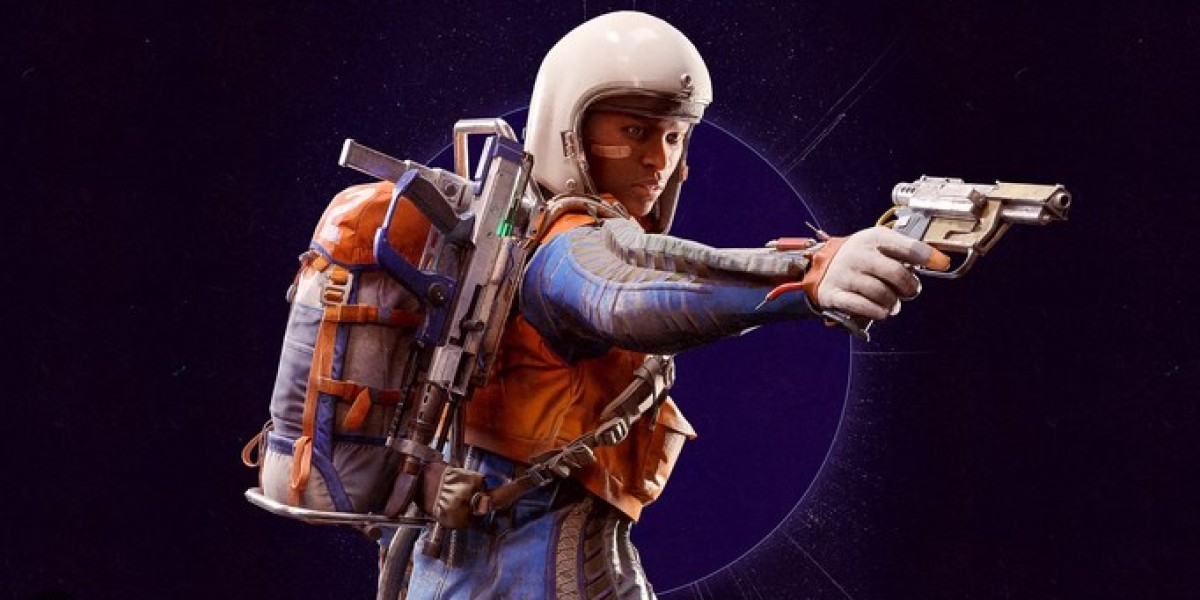 A Must-Read ARC Raiders Beginner Guide