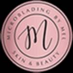Microbladingmakeup Orlandofl