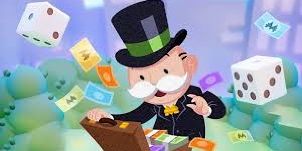 RSVSR What to know about the Monopoly GO Wizarding World event