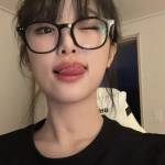 yongxing yongxing