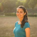 Kirat Kaur