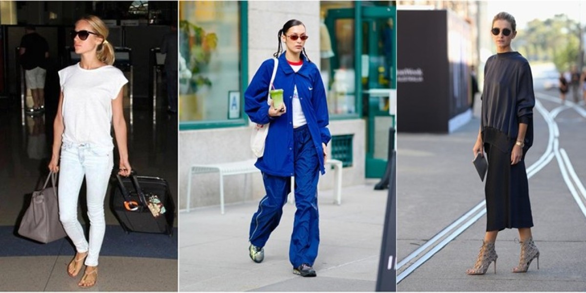Crafted Models Golden Goose Soul Star Sneakers Online