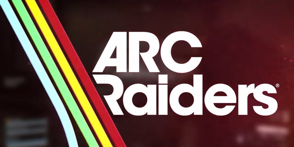 ARC Raiders: Stitcher I's Hidden Firepower Revealed