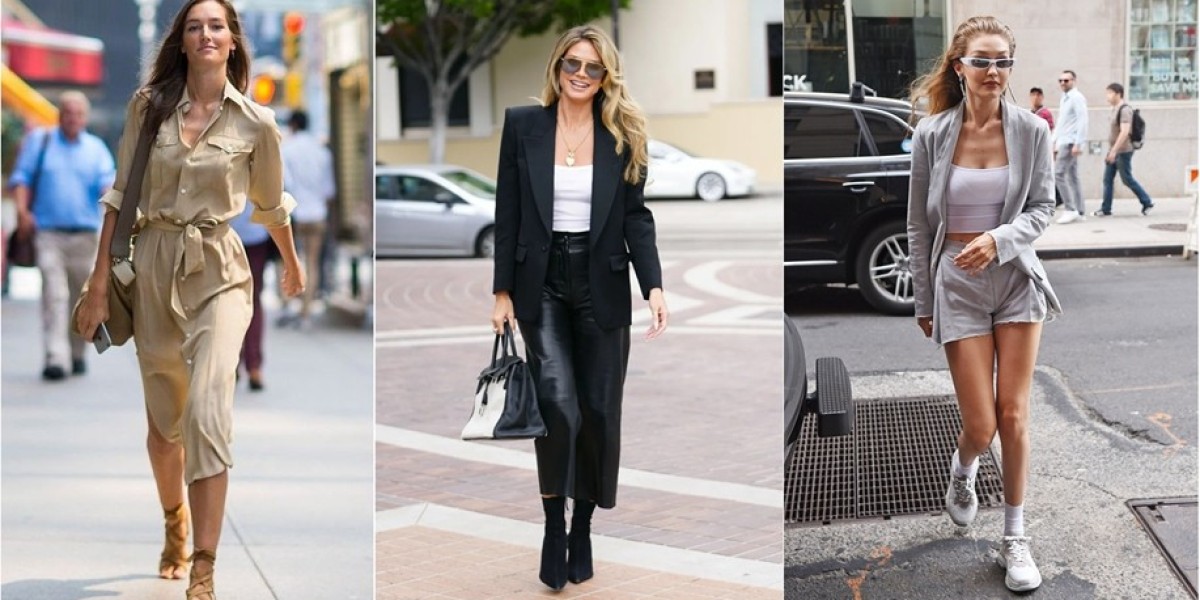 Hermes Kelly Bags common on the red carpets