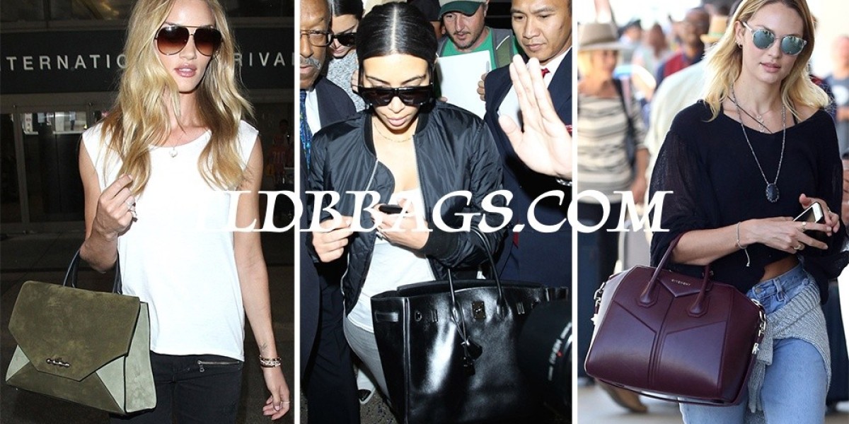 High End Types Bvlgari Bags Outlet Online