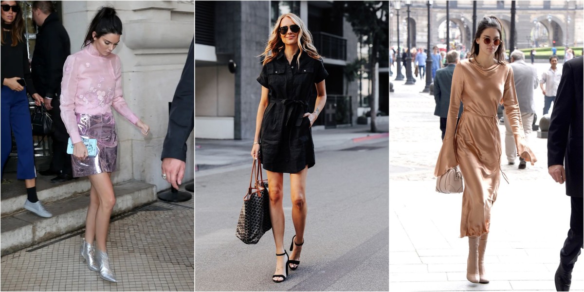Quality Edition Balenciaga Handbags Outlet Online