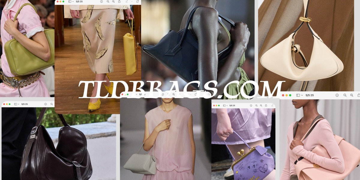 Popular Edition The Row Bags Outlet Online