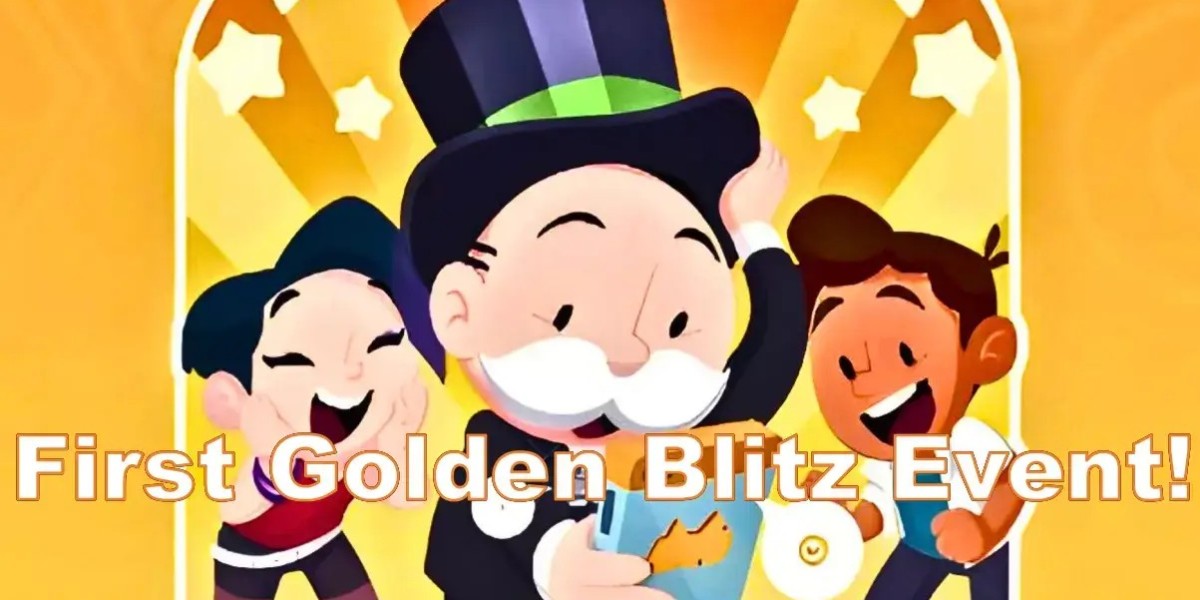 IGGM Monopoly Go Jan 19th Gold Cards & Jan 22nd Tycoon Racers event sale