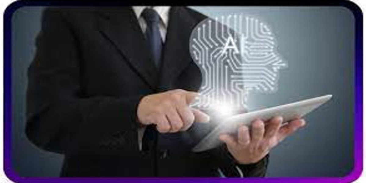 Detector de IA The Smart Way to Verify Human Writing with isgen.ai