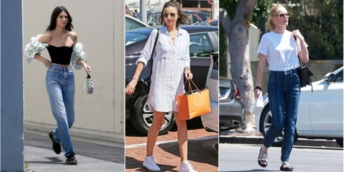 New Arrival Collection Miu Miu Bags Sale Online