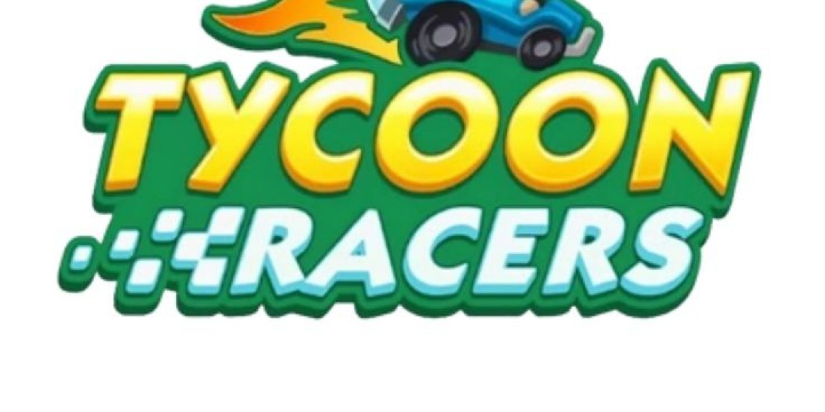 Monopoly GO Tycoon Racers Event Guide: Rewards, Flags, Strategy & Tips