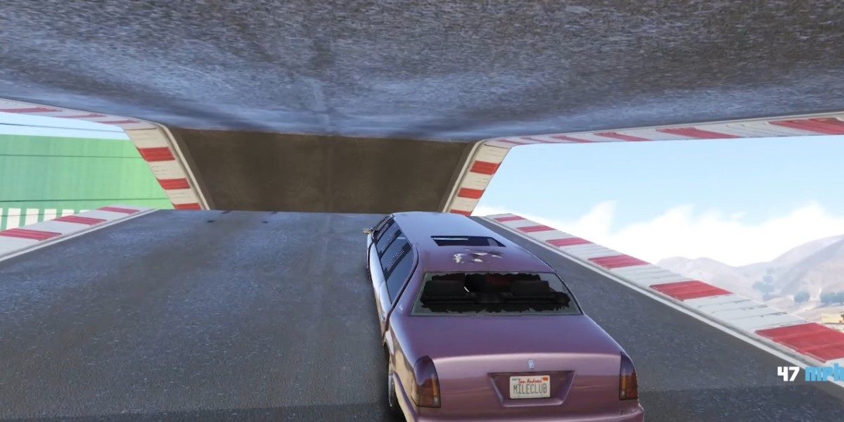 Best Place to Buy GTA 5 Boosting Services for Smooth Online Progress