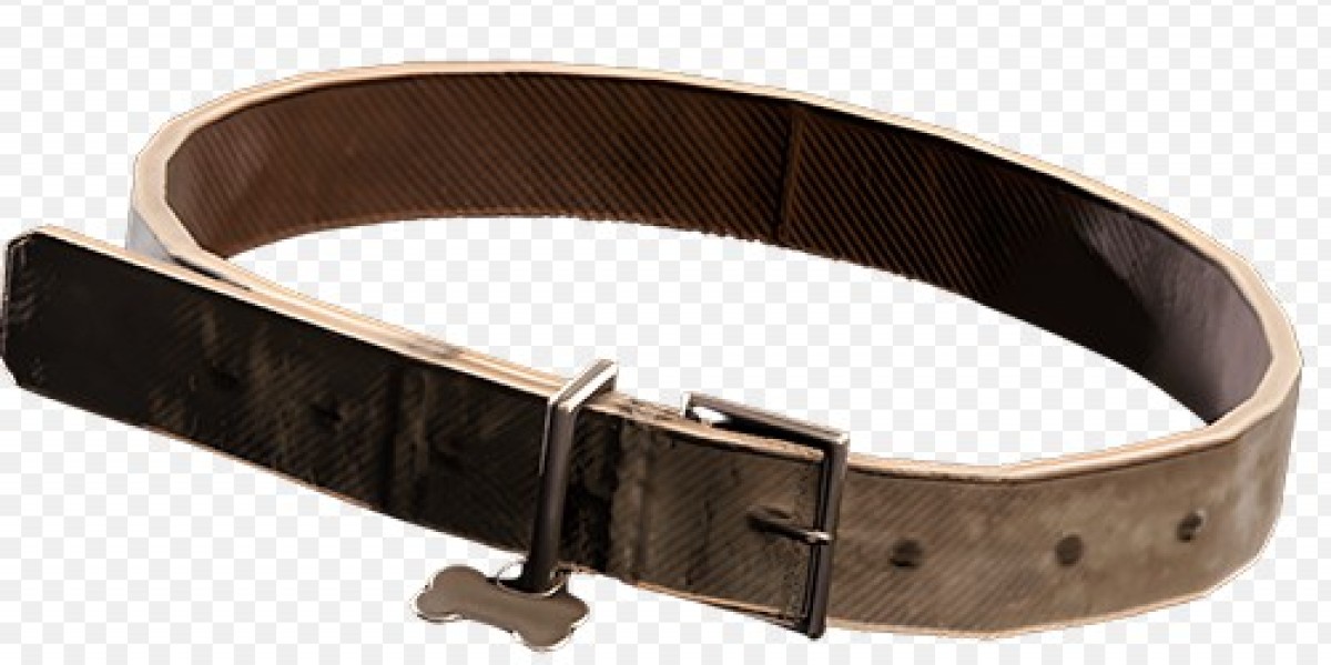 Arc Raiders: Dog Collar Guide