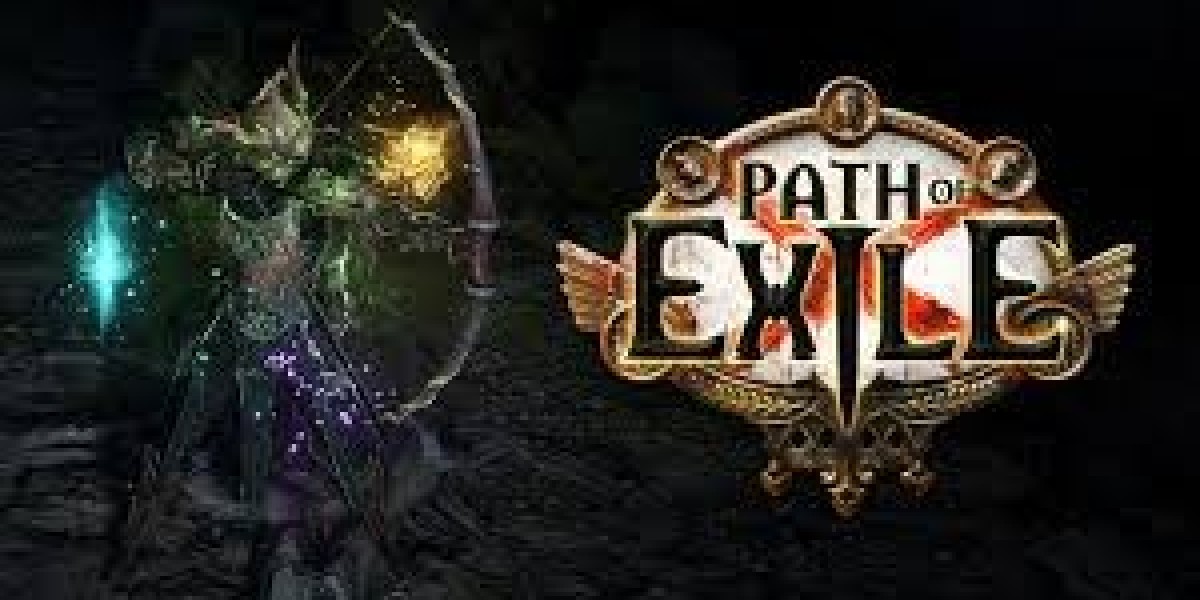 New Changes to the PoE 3.27 Legacy of Phrecia Event on January 29th