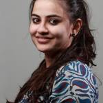 Megha Sharma