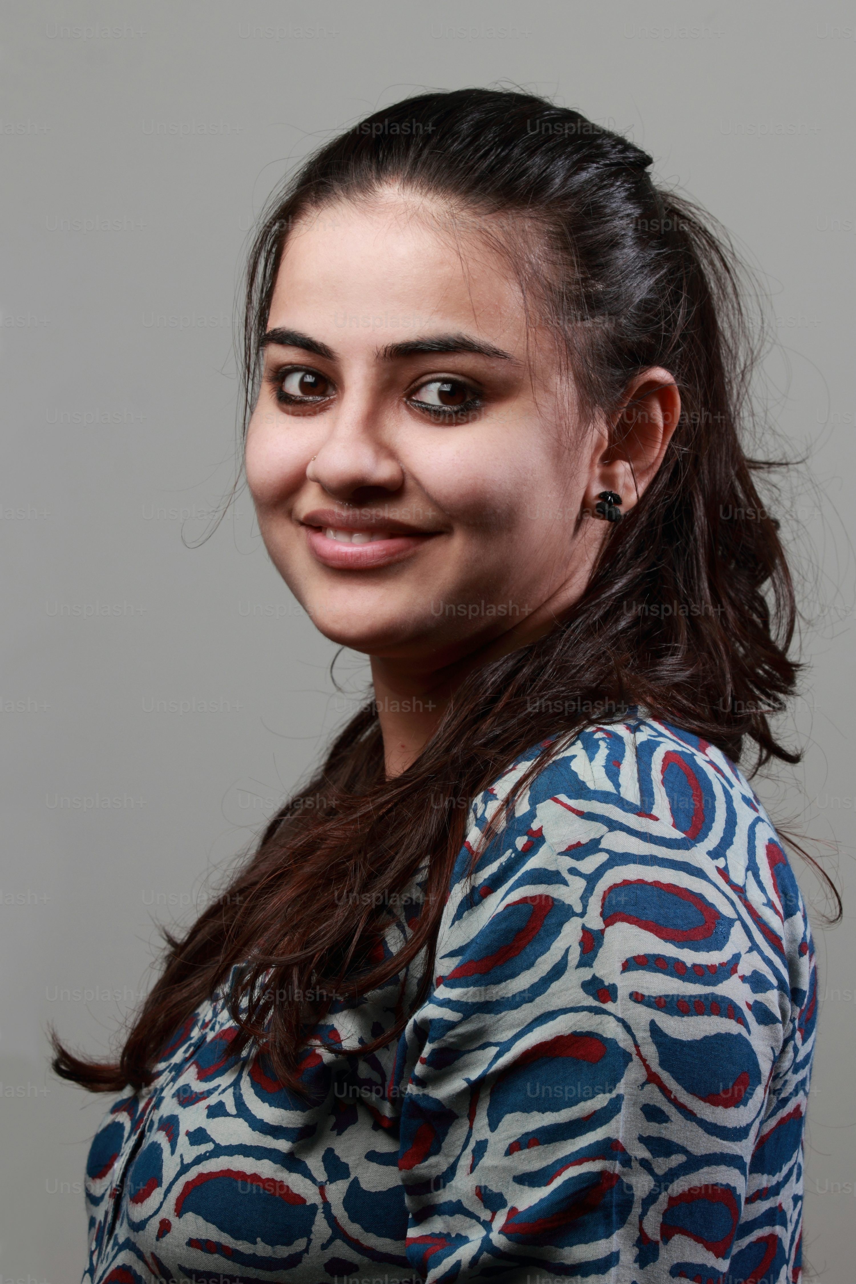 Megha Sharma