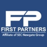 FirstFirst Partners