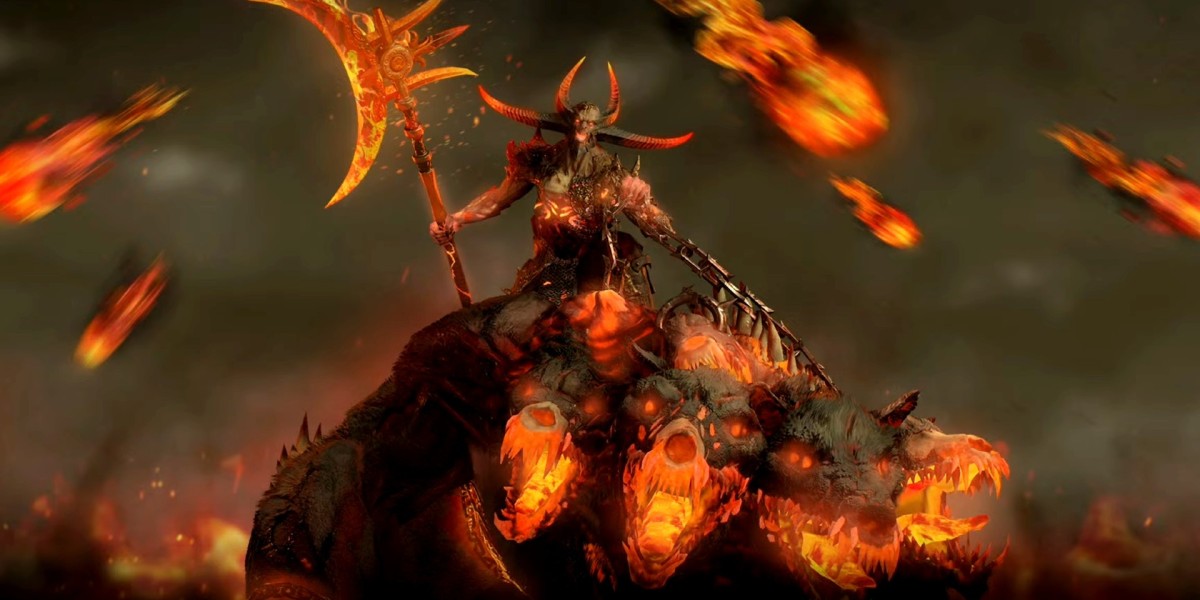 U4GM Guide to Diablo 4 Spiritborn Attunement Goblin Runs