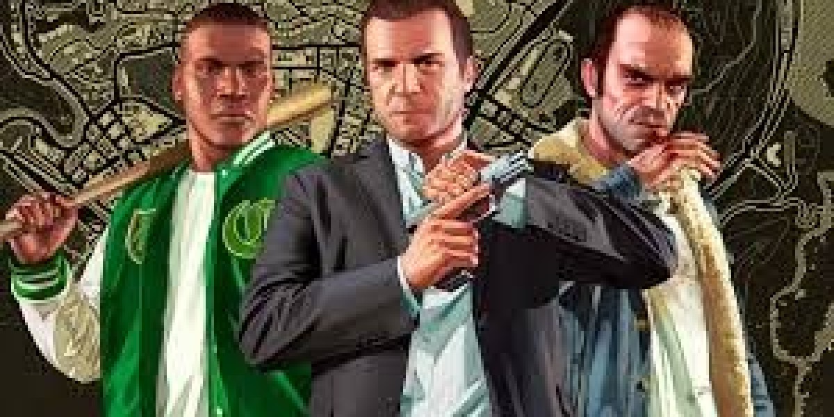 RSVSR What It Takes to Unlock and Run MOC Missions