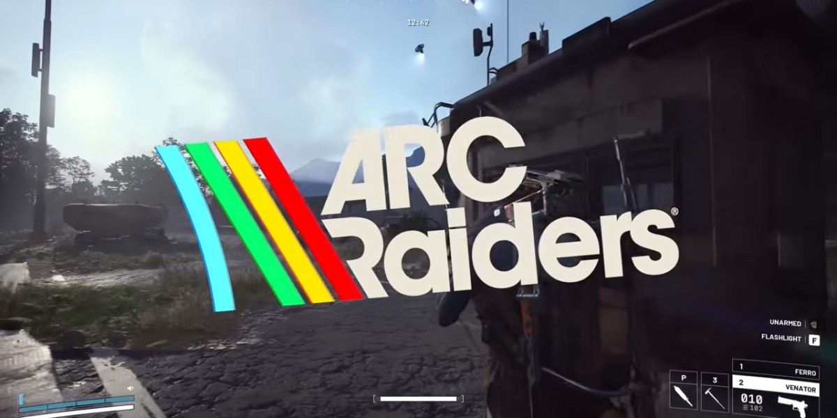 ARC Raiders’ Community Hub Could Soon Become Reality