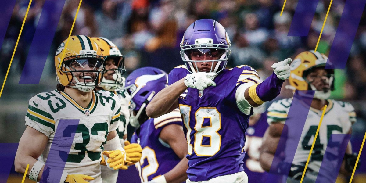 PFF analyst leaves Matt LaFleur off of his best NFL thoughts coaches listing