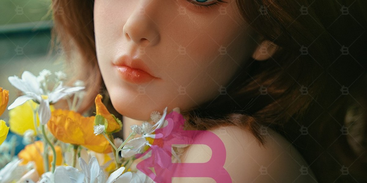 How Long-Term Storage Conditions Affect Sex Dolls Lifespan