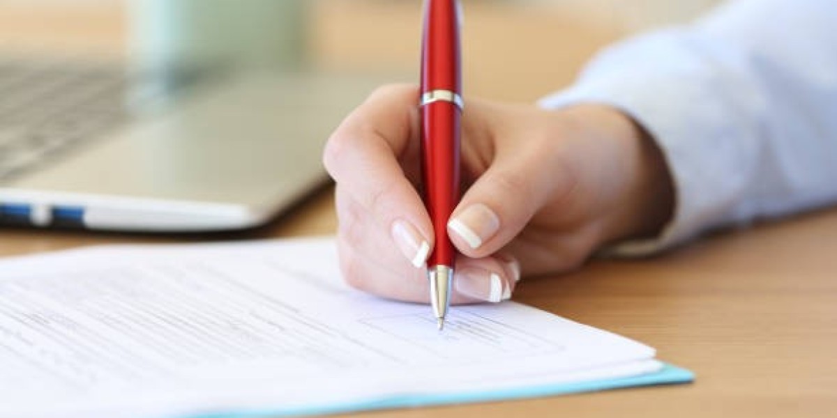 Best Assignment Writing Service in Australia – Expert Academic Help for Students