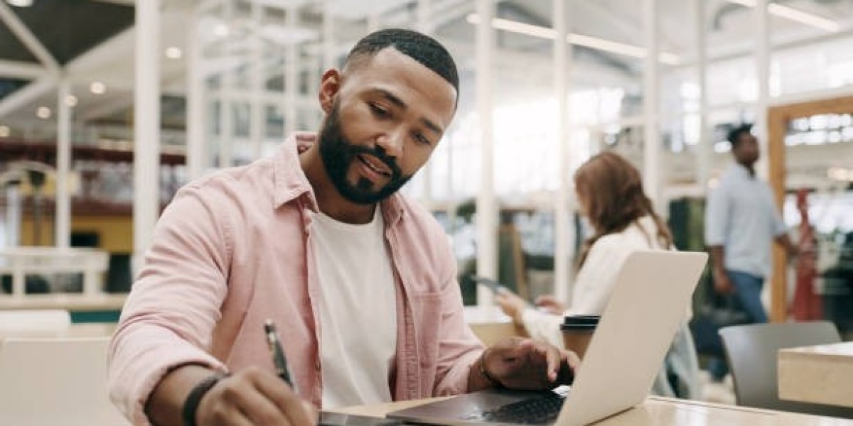 CIPD Assignment Help for Level 3 – Expert Guidance for HR Students