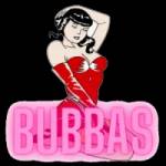 Bubbas in