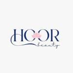 hoor beauty