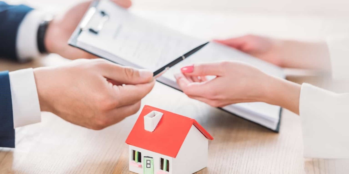 Benefits of USDA Loans in Pawtucket, RI | Rural Development Requirements