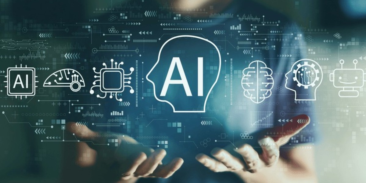 Detector de IA: How to Identify AI-Generated Content