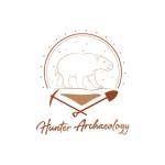 Hunter Archaeology