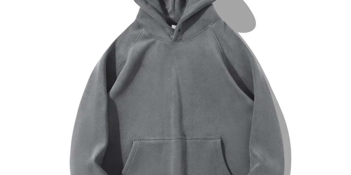 Perfect Hoodie Manufacturers for Premium Apparel Brands