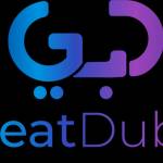 Great Dubai Rent s Car
