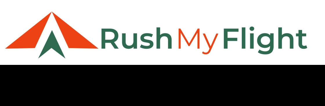 Rush My Flight Flight