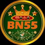 BN55 Game Download