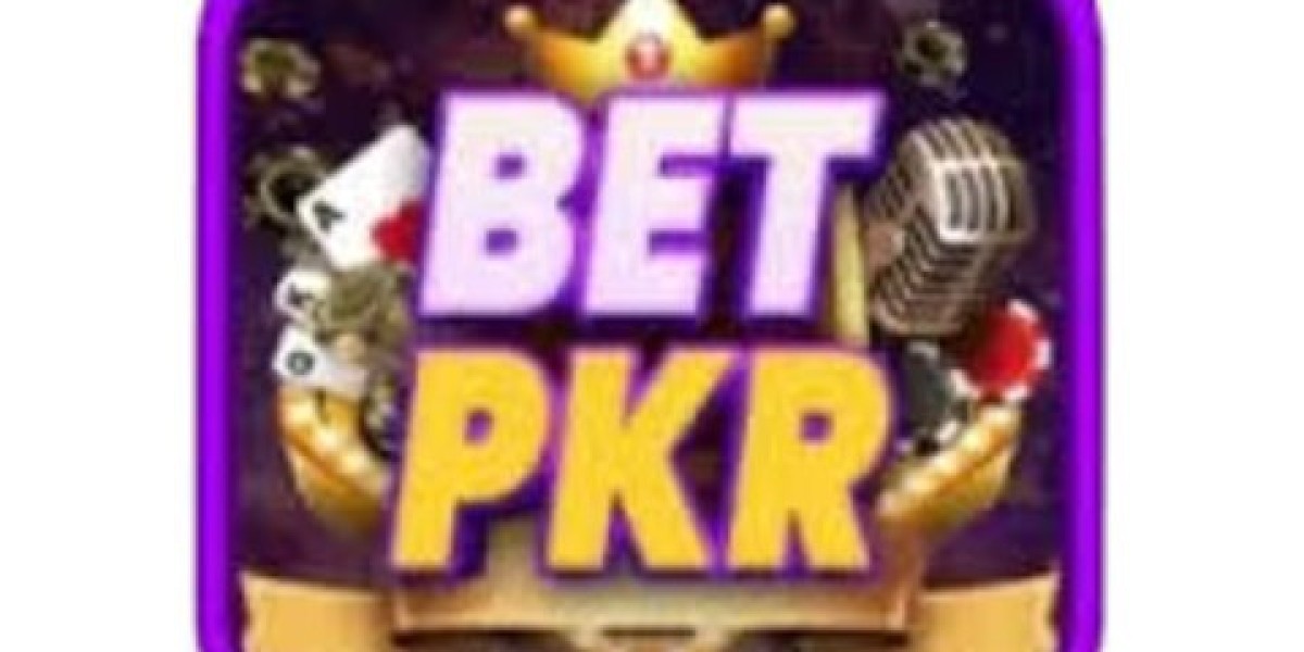How to Install BetPKR Game on Android: A Complete Step-by-Step Guide