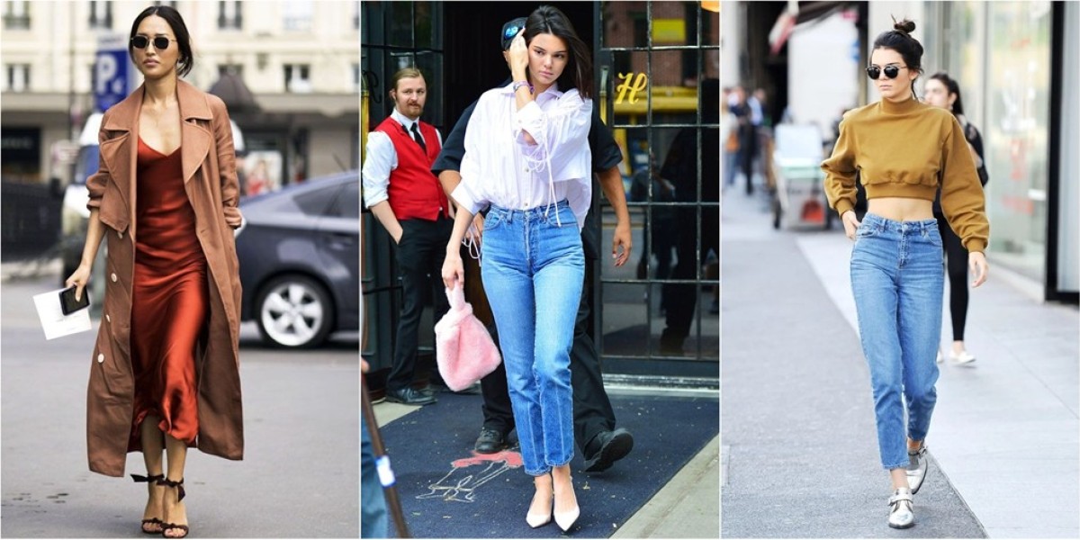 Golden Goose Shoes Outlet the spring 2026 runways in droves