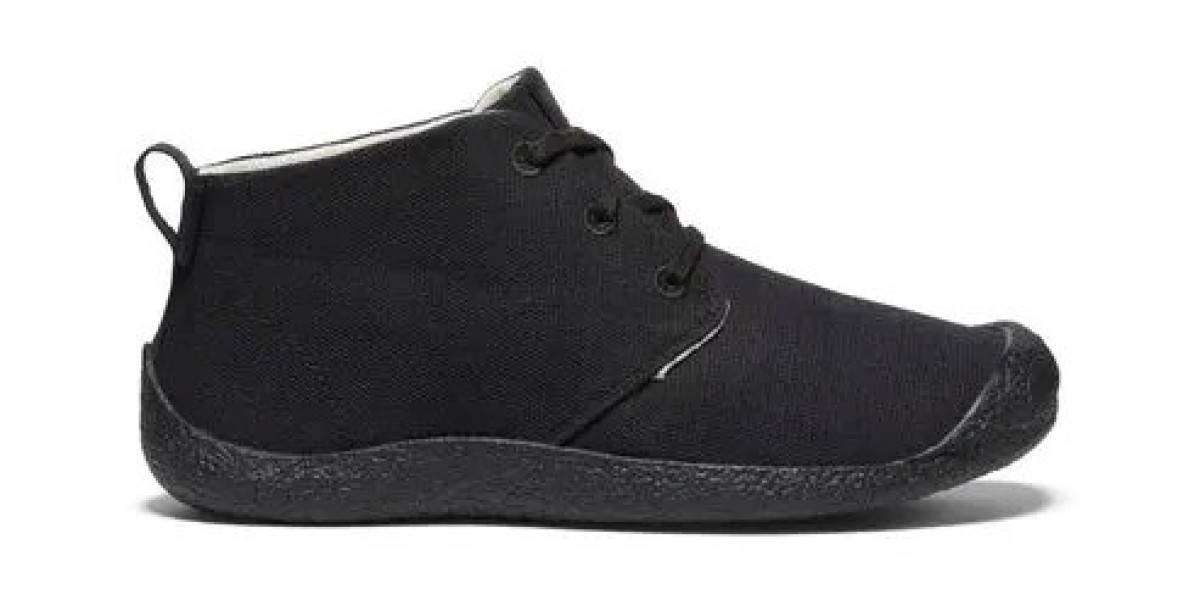 Step Into Comfort and Adventure With Smart Everyday Footwear