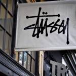 Stussy Canada