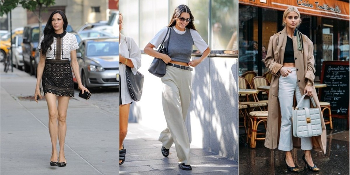 Hermes will end up being positive for the industry